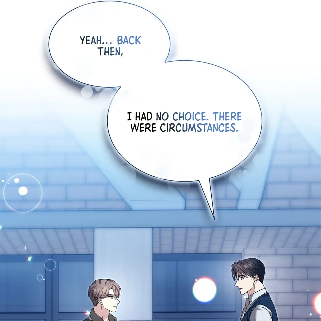Read Expiration Date chapter 13 image 84 on Lezhin