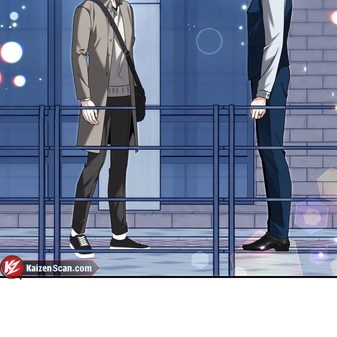 Read Expiration Date chapter 13 image 85 on Lezhin