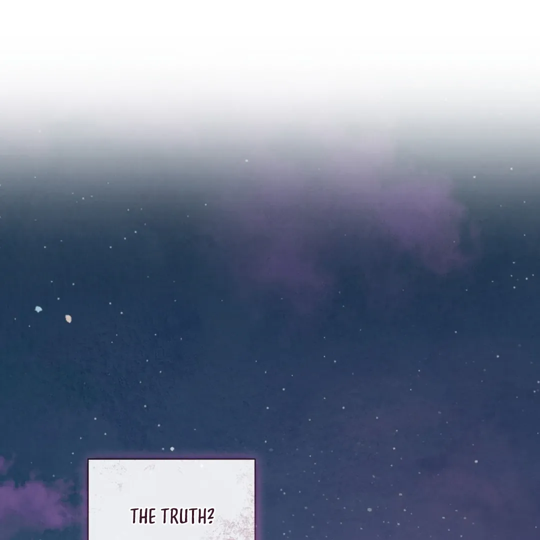 Read Expiration Date chapter 13 image 86 on Lezhin