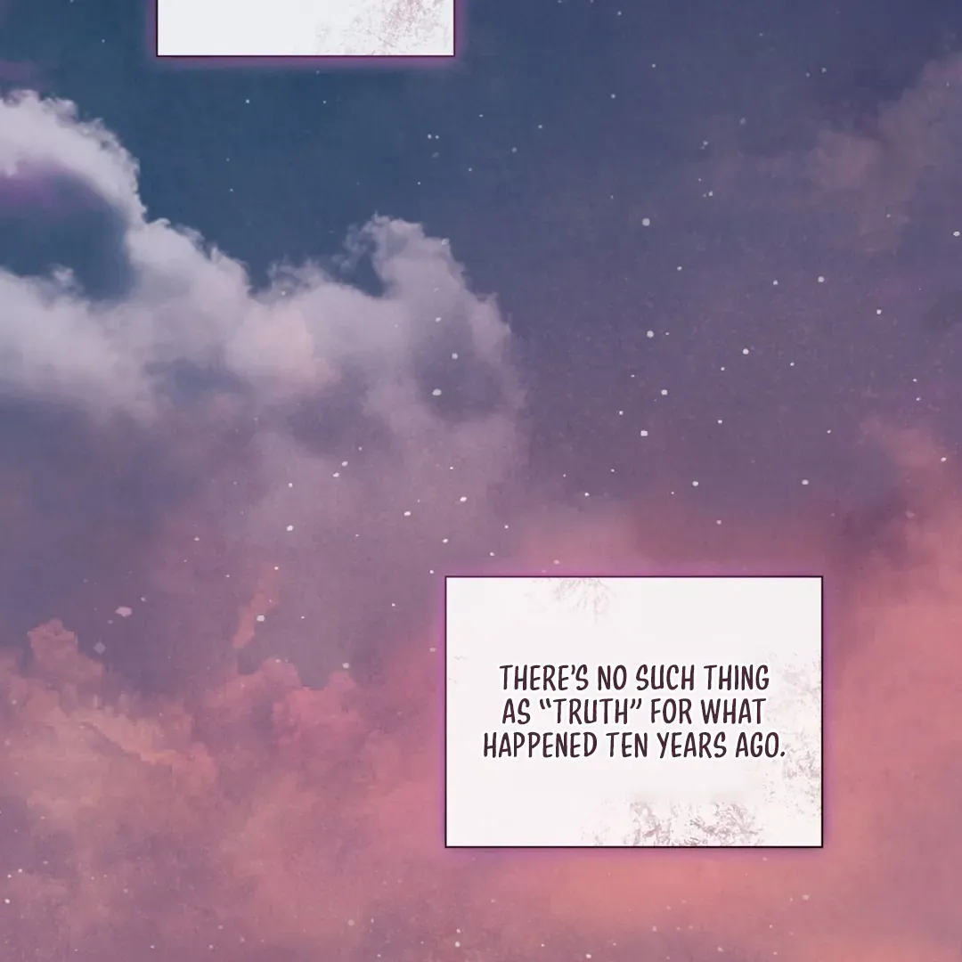 Read Expiration Date chapter 13 image 87 on Lezhin