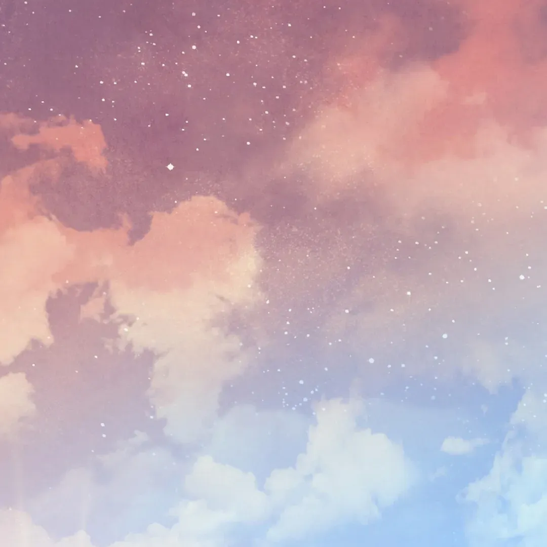 Read Expiration Date chapter 13 image 88 on Lezhin