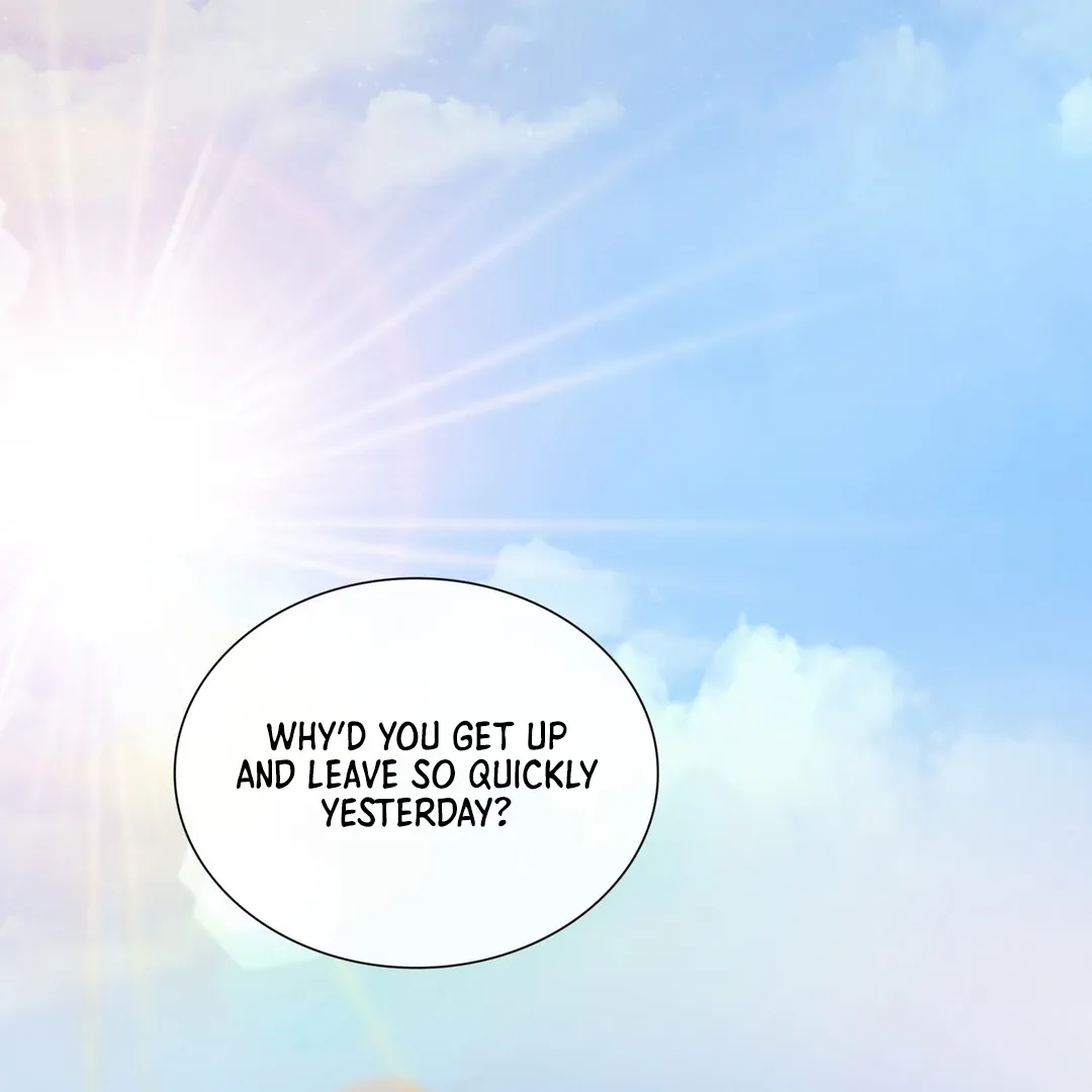Read Expiration Date chapter 13 image 89 on Lezhin