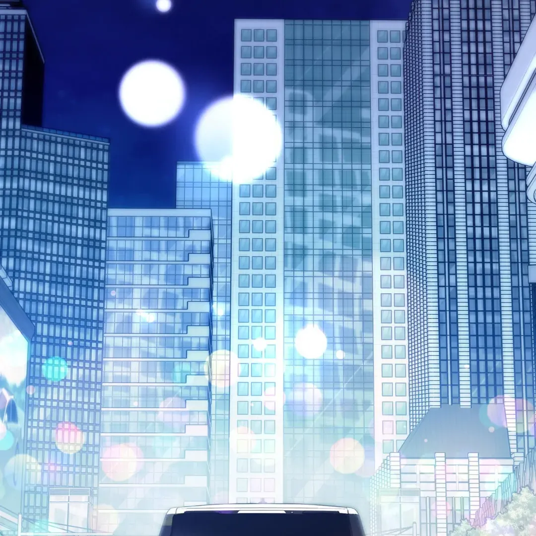 Read Expiration Date chapter 13 image 9 on Lezhin