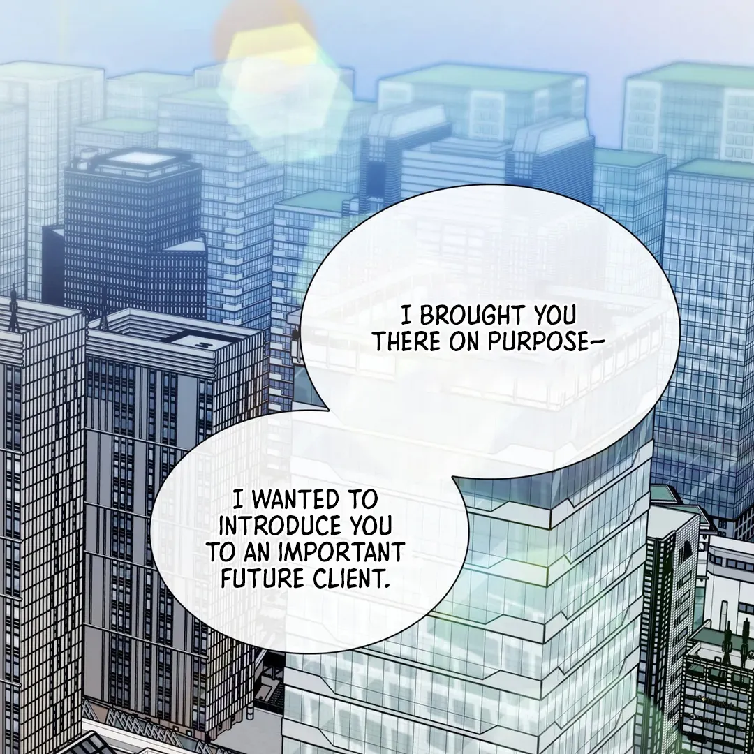 Read Expiration Date chapter 13 image 90 on Lezhin