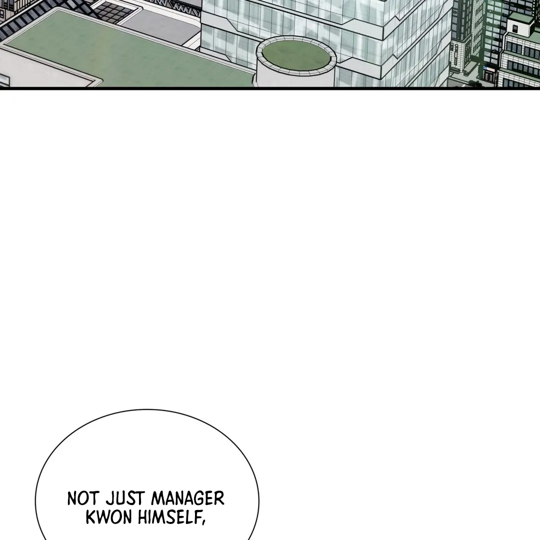 Read Expiration Date chapter 13 image 91 on Lezhin