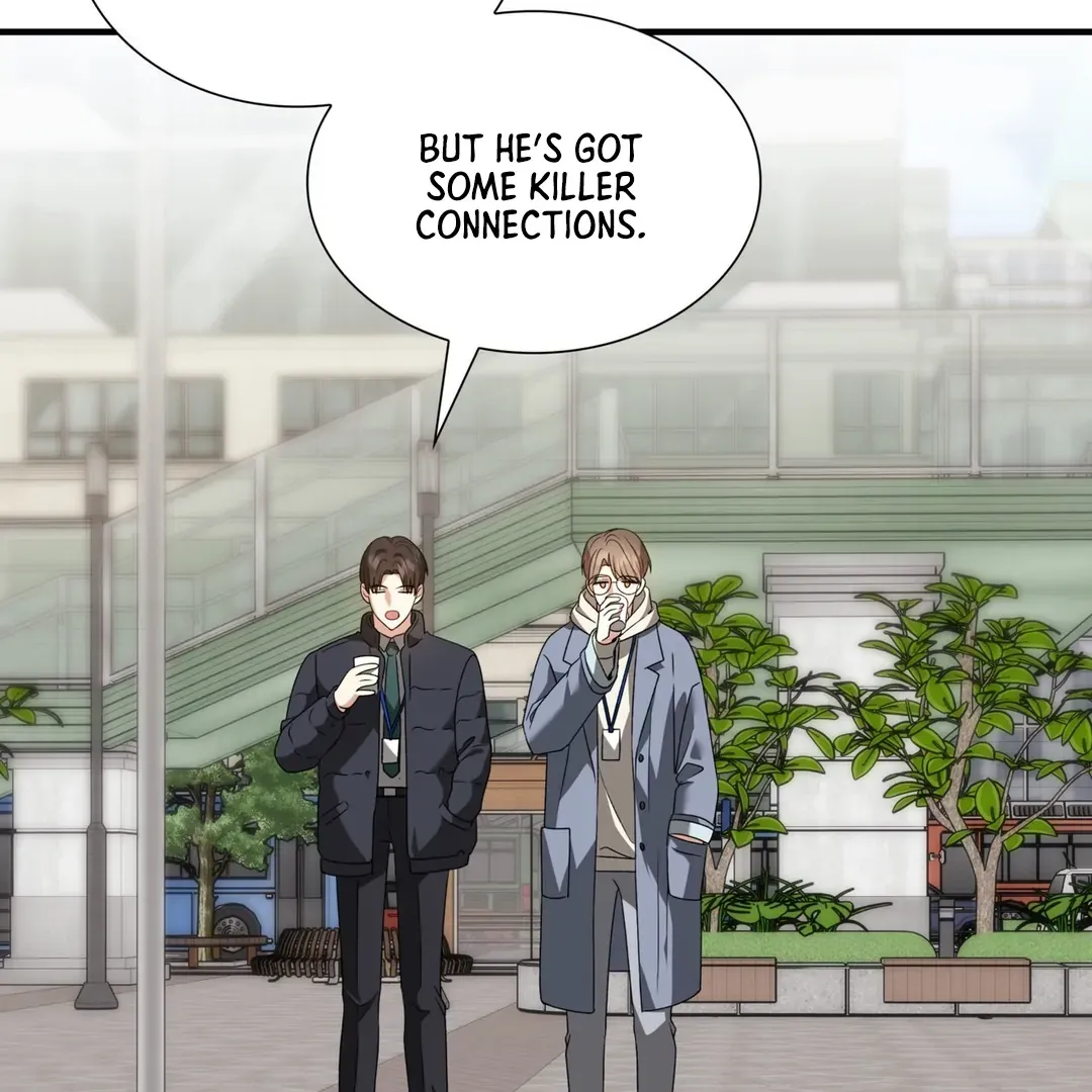 Read Expiration Date chapter 13 image 92 on Lezhin
