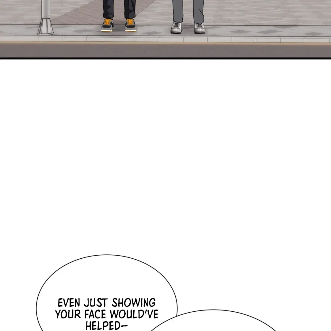 Read Expiration Date chapter 13 image 93 on Lezhin