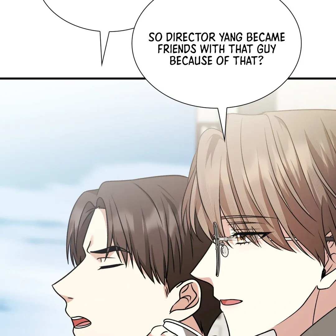 Read Expiration Date chapter 13 image 94 on Lezhin