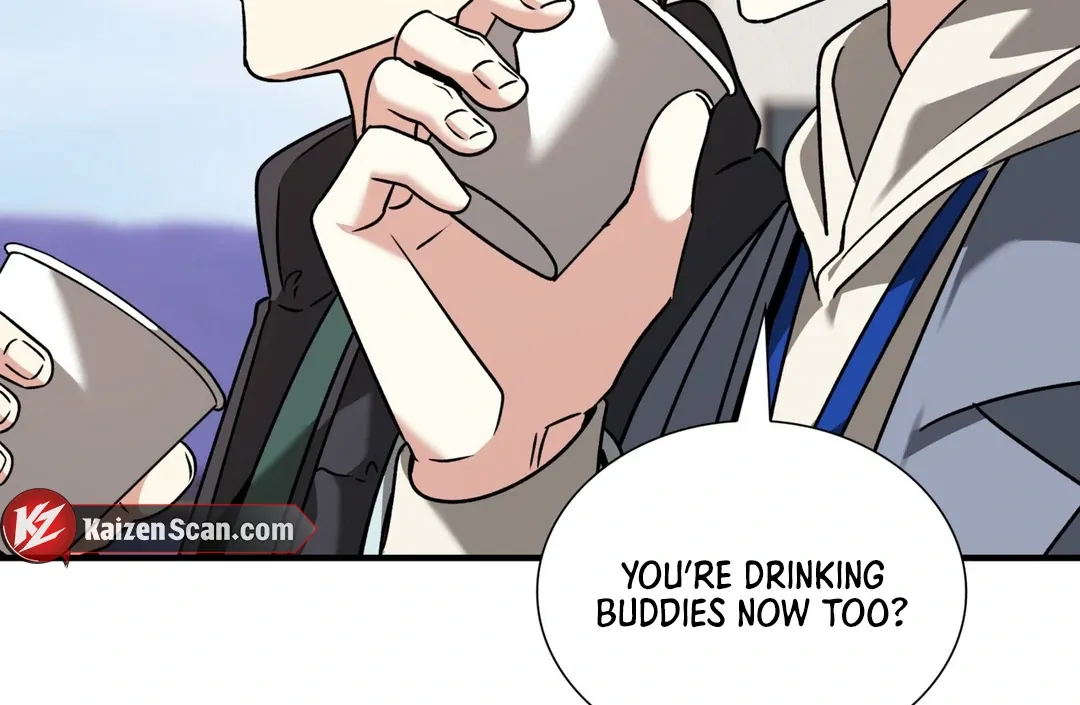Read Expiration Date chapter 13 image 95 on Lezhin
