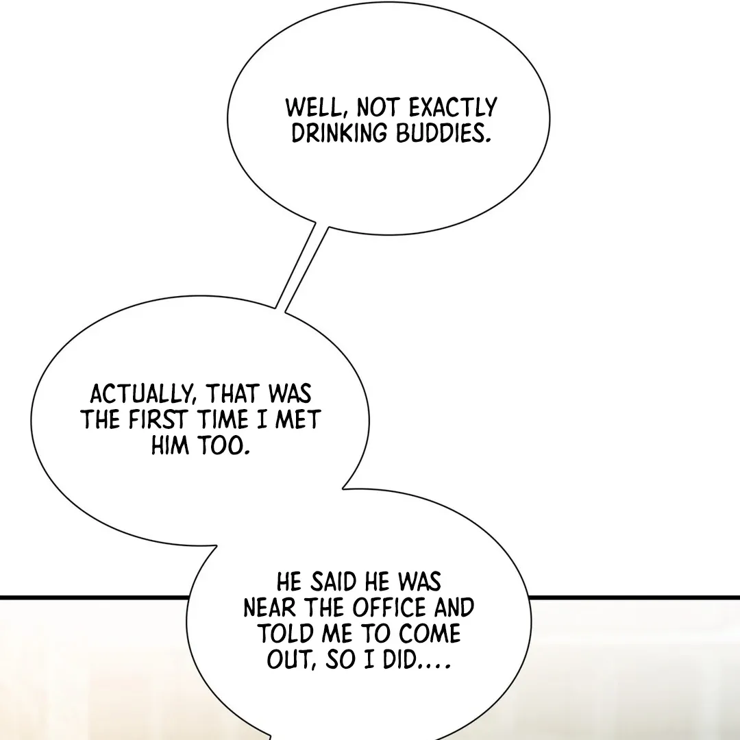 Read Expiration Date chapter 13 image 97 on Lezhin