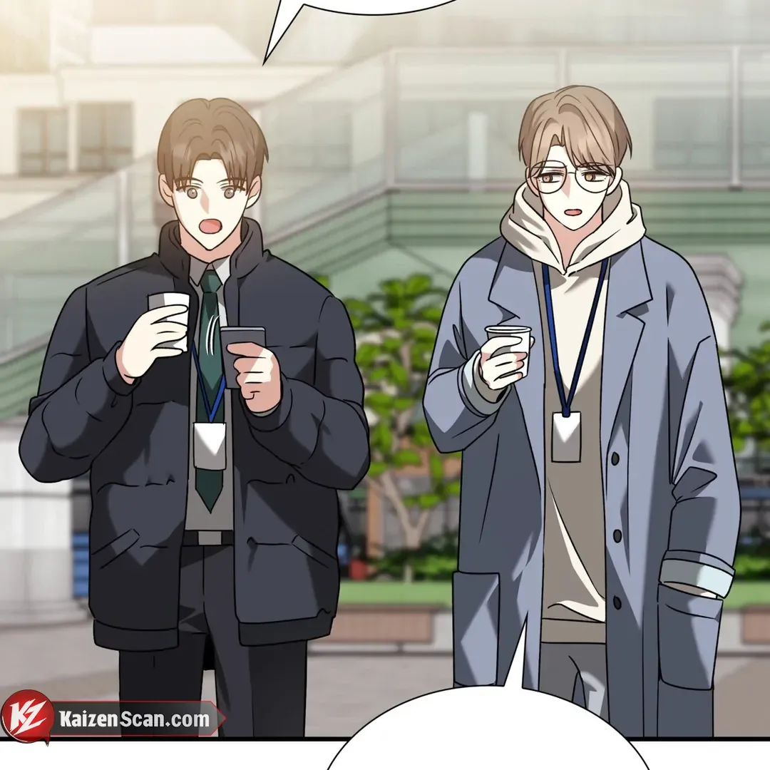 Read Expiration Date chapter 13 image 98 on Lezhin