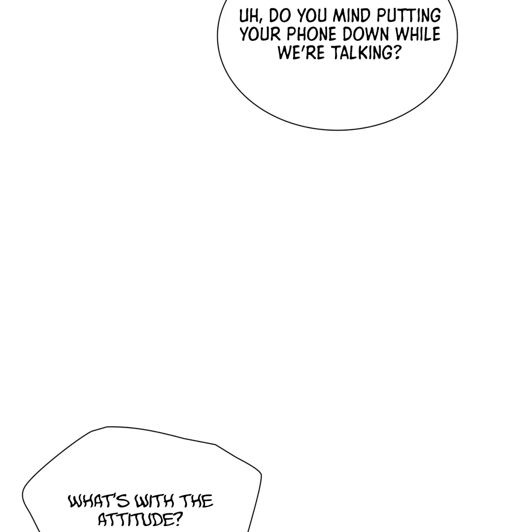 Read Expiration Date chapter 13 image 99 on Lezhin