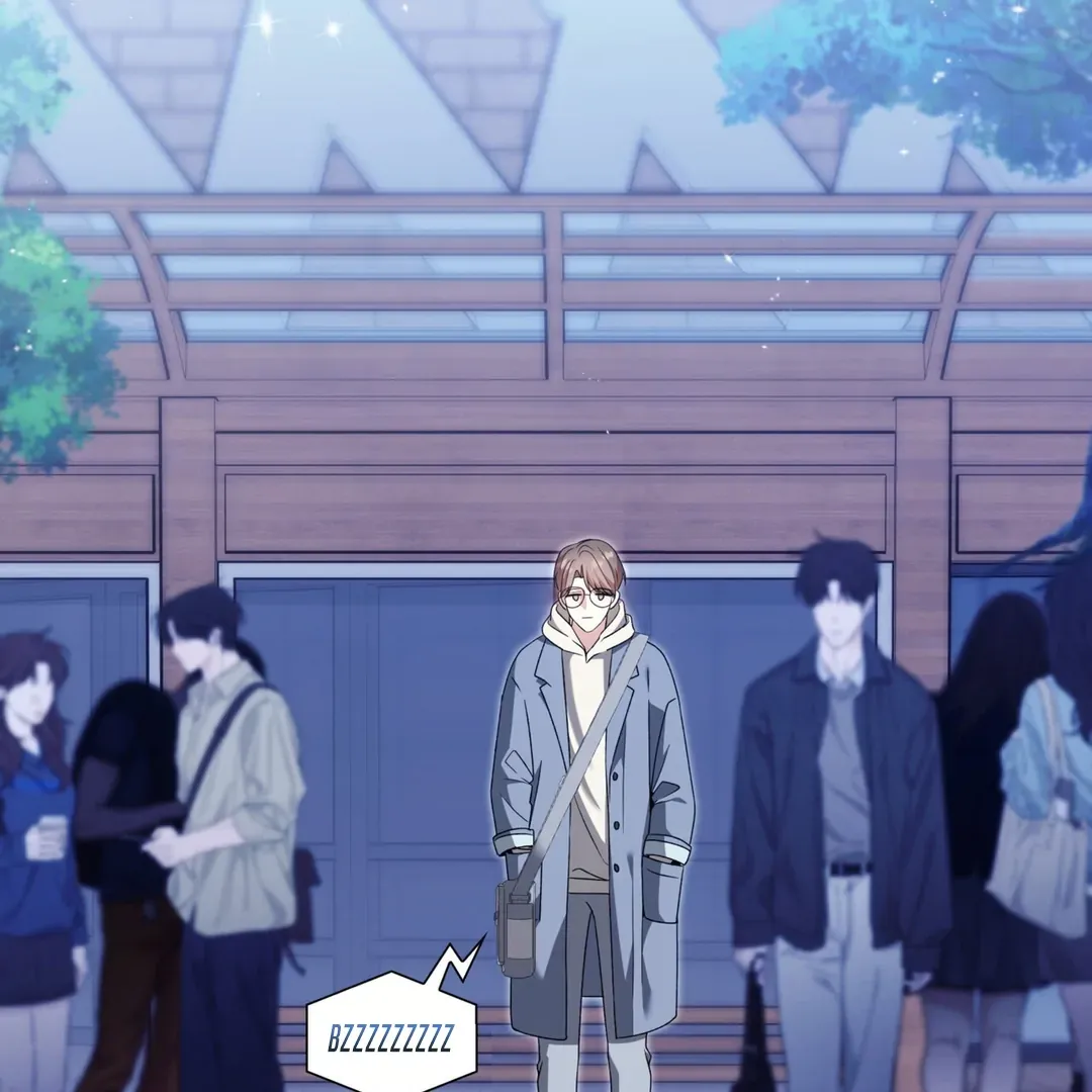 Read Expiration Date chapter 14 image 10 on Lezhin