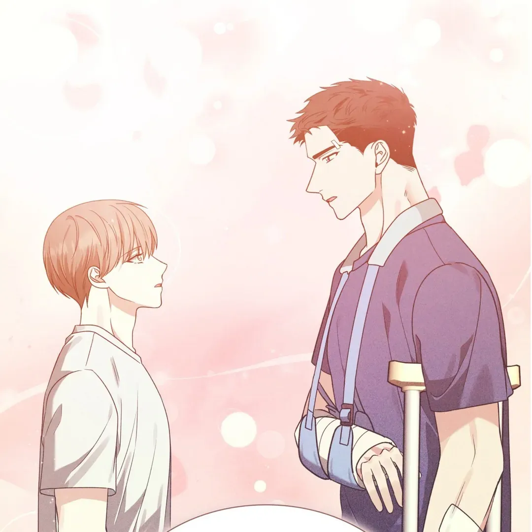 Read Expiration Date chapter 14 image 100 on Lezhin