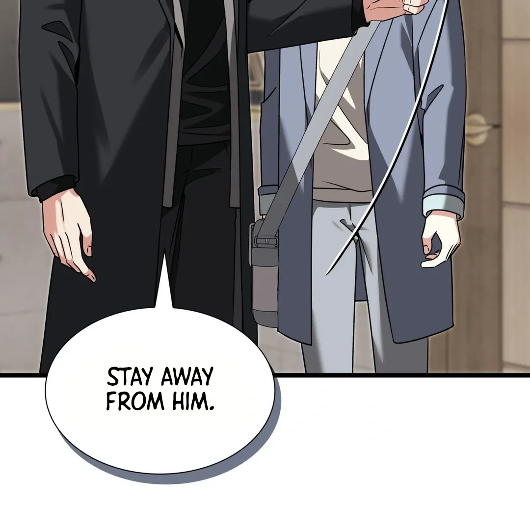 Read Expiration Date chapter 14 image 103 on Lezhin