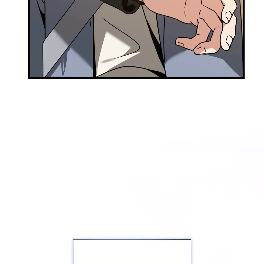 Read Expiration Date chapter 14 image 105 on Lezhin
