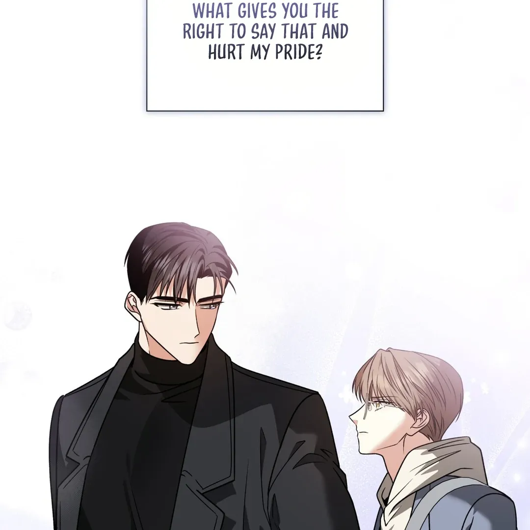 Read Expiration Date chapter 14 image 106 on Lezhin