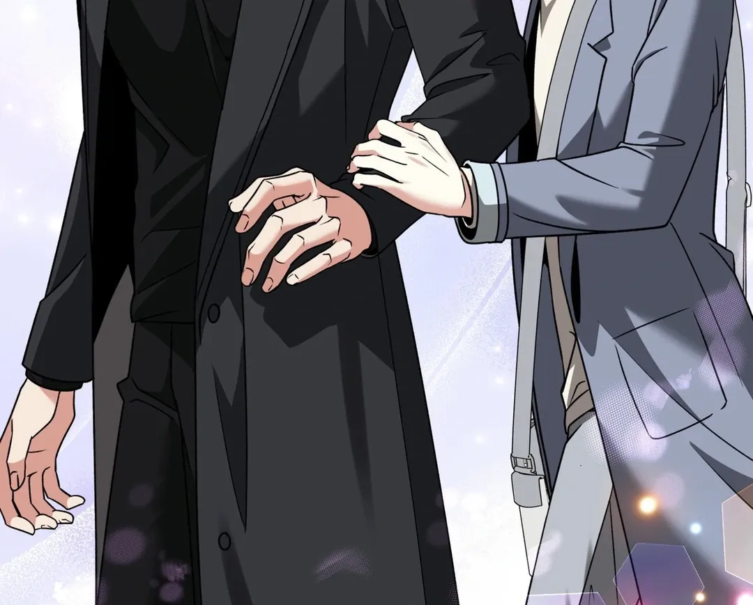 Read Expiration Date chapter 14 image 107 on Lezhin