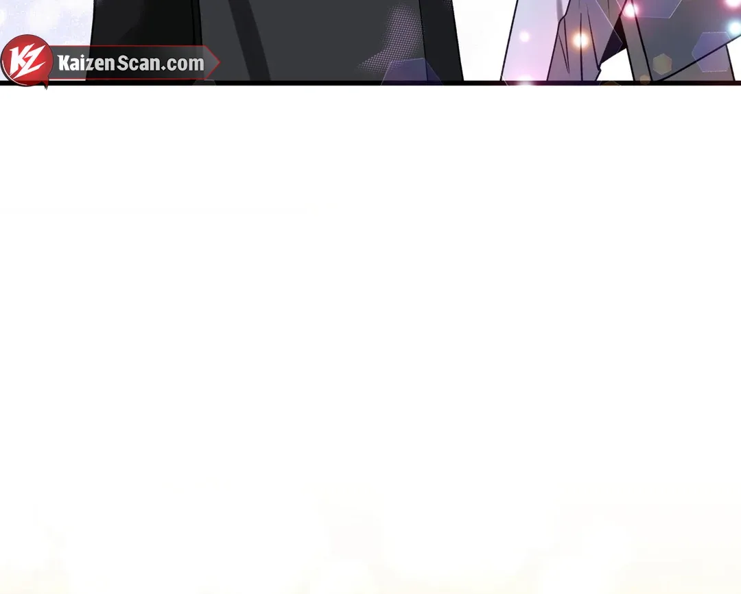 Read Expiration Date chapter 14 image 108 on Lezhin