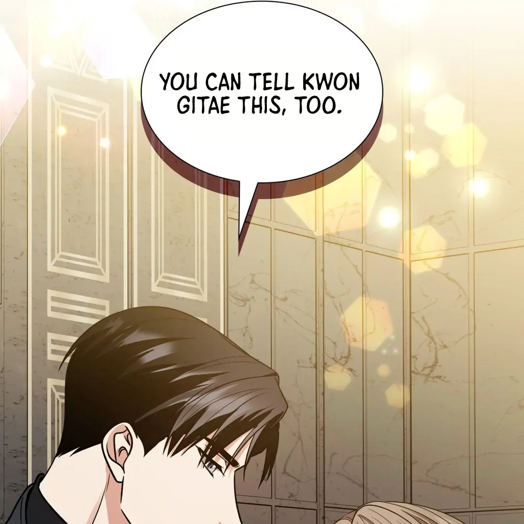 Read Expiration Date chapter 14 image 109 on Lezhin