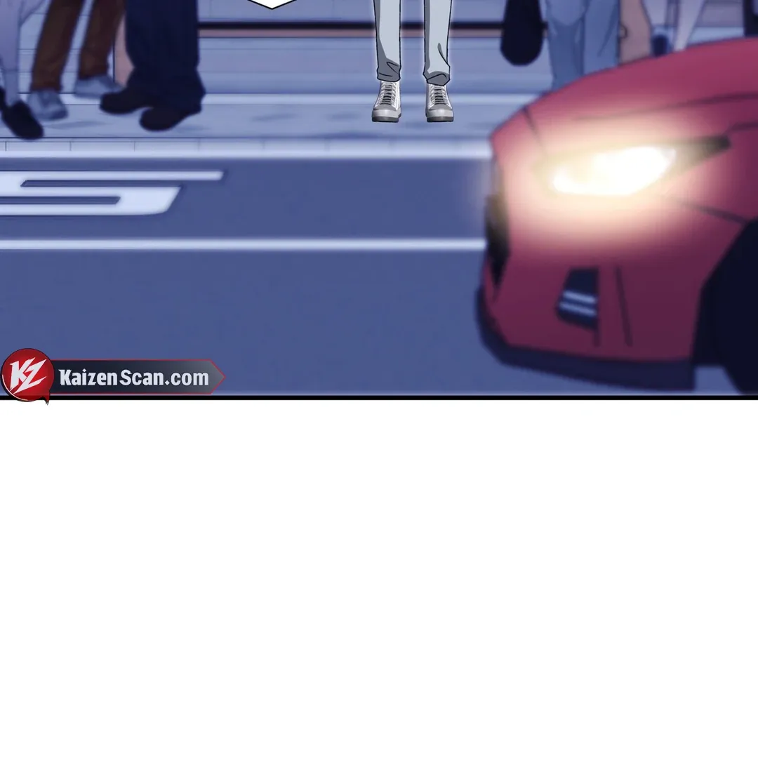 Read Expiration Date chapter 14 image 11 on Lezhin