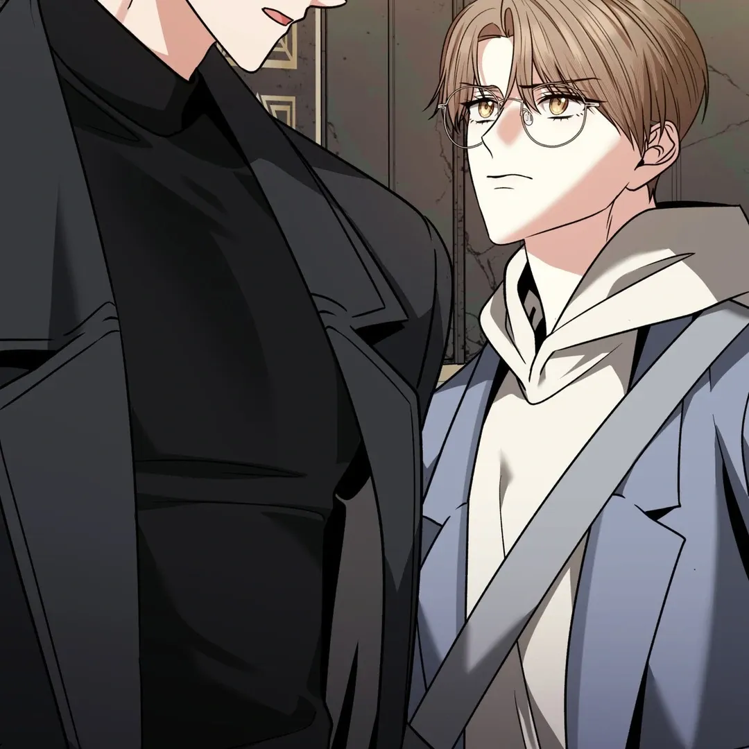 Read Expiration Date chapter 14 image 110 on Lezhin