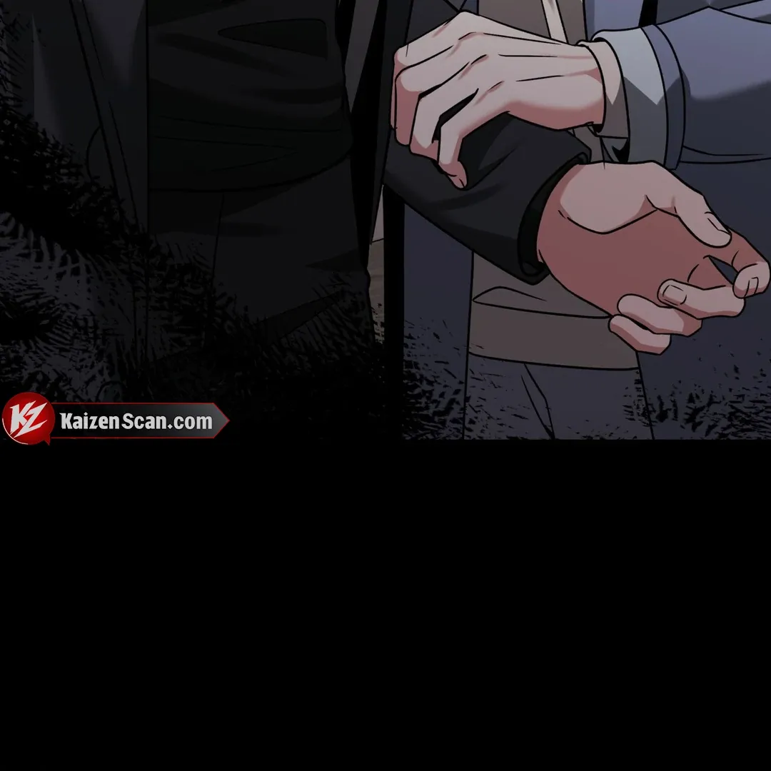 Read Expiration Date chapter 14 image 111 on Lezhin
