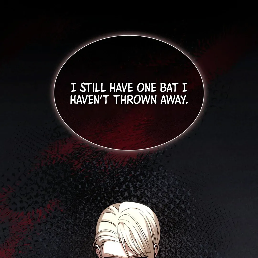Read Expiration Date chapter 14 image 112 on Lezhin