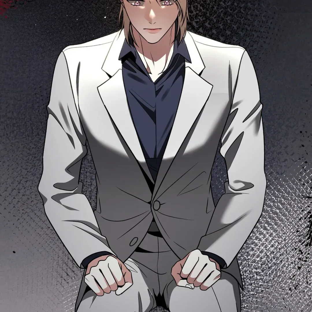 Read Expiration Date chapter 14 image 113 on Lezhin
