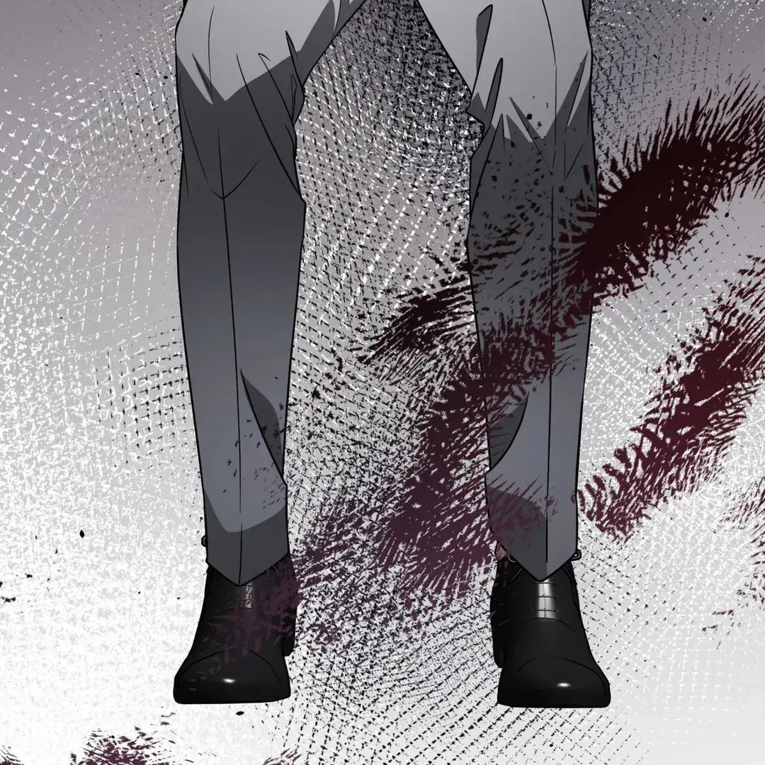 Read Expiration Date chapter 14 image 114 on Lezhin