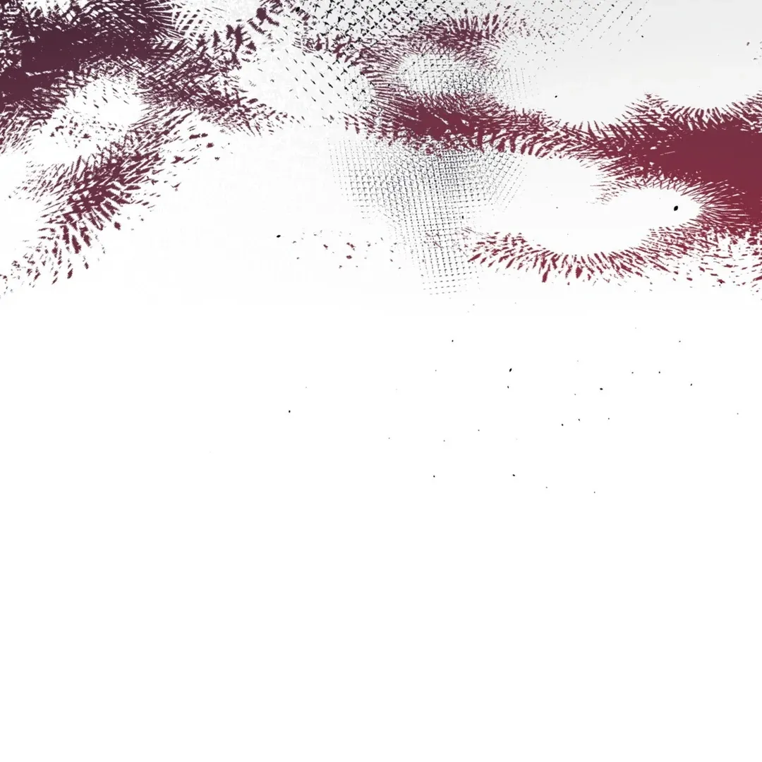 Read Expiration Date chapter 14 image 115 on Lezhin