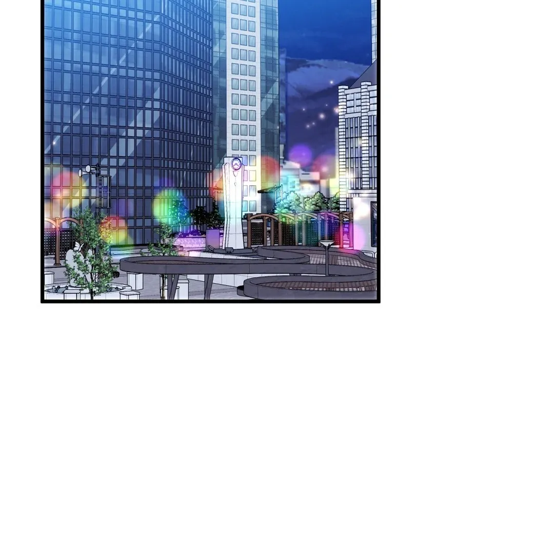 Read Expiration Date chapter 14 image 117 on Lezhin
