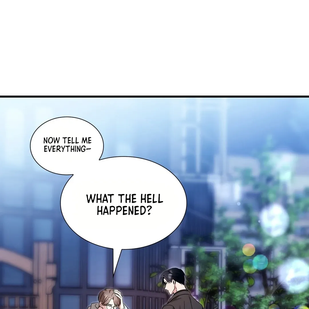 Read Expiration Date chapter 14 image 118 on Lezhin