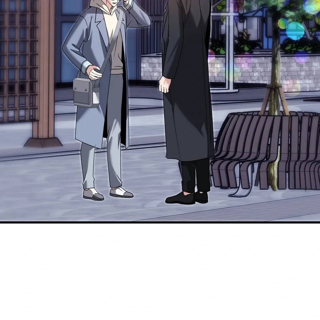 Read Expiration Date chapter 14 image 119 on Lezhin