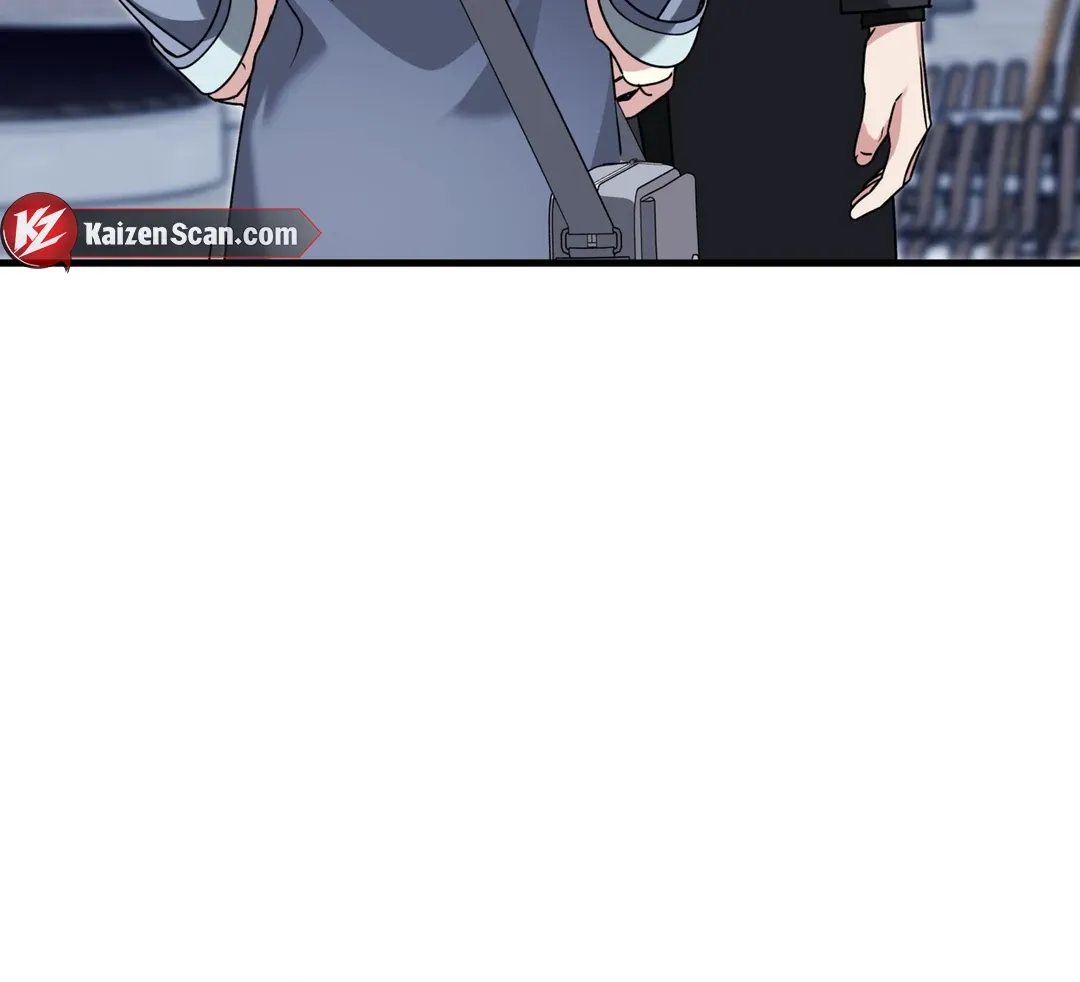 Read Expiration Date chapter 14 image 122 on Lezhin