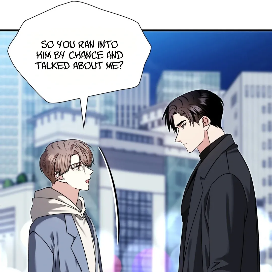 Read Expiration Date chapter 14 image 123 on Lezhin