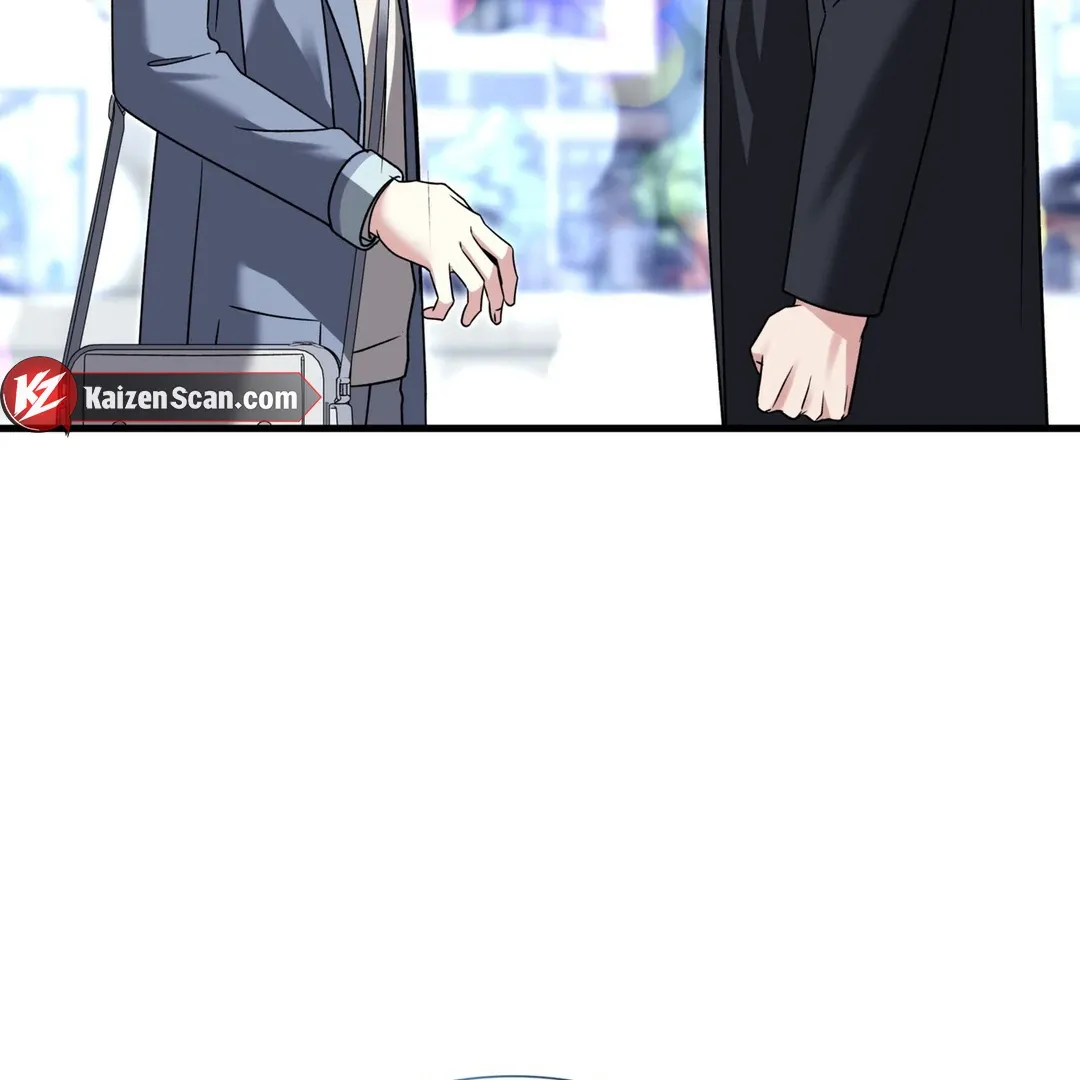 Read Expiration Date chapter 14 image 124 on Lezhin