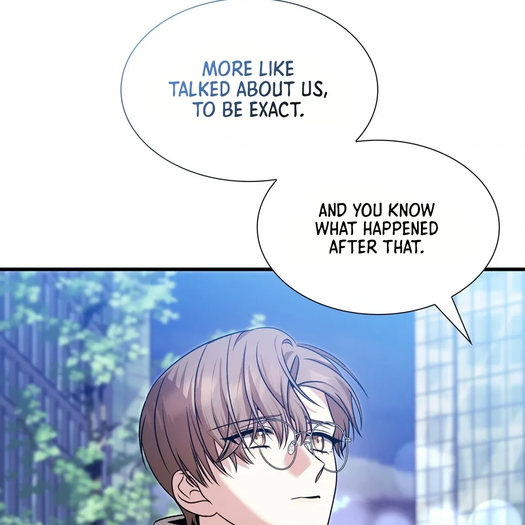 Read Expiration Date chapter 14 image 125 on Lezhin