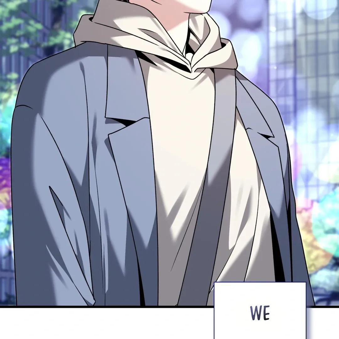 Read Expiration Date chapter 14 image 126 on Lezhin