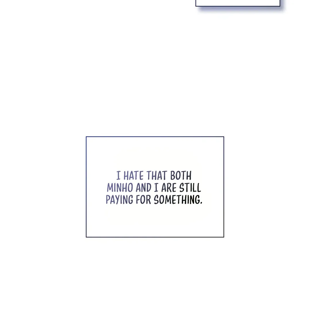 Read Expiration Date chapter 14 image 127 on Lezhin
