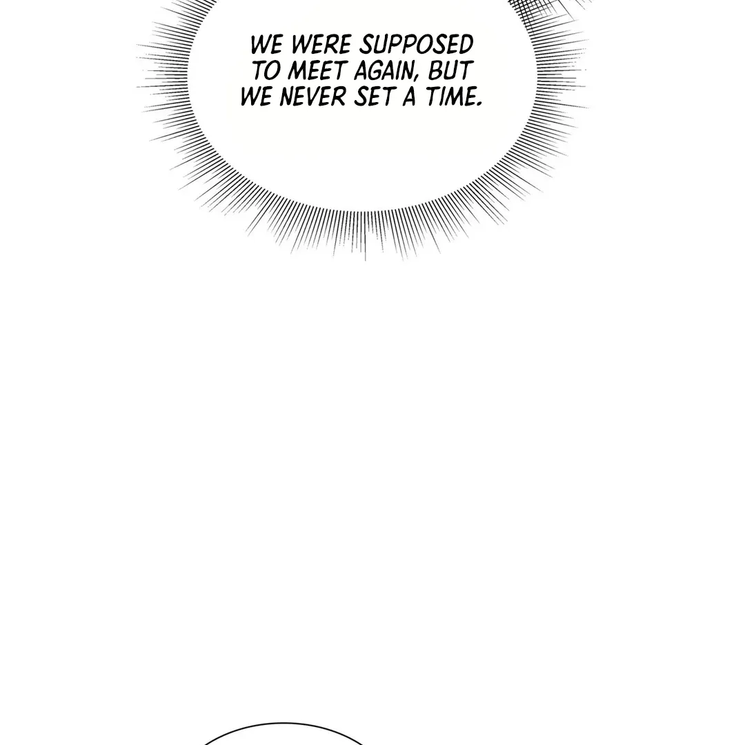 Read Expiration Date chapter 14 image 13 on Lezhin