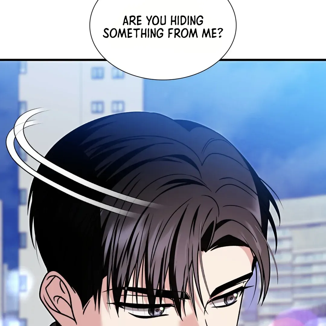 Read Expiration Date chapter 14 image 131 on Lezhin