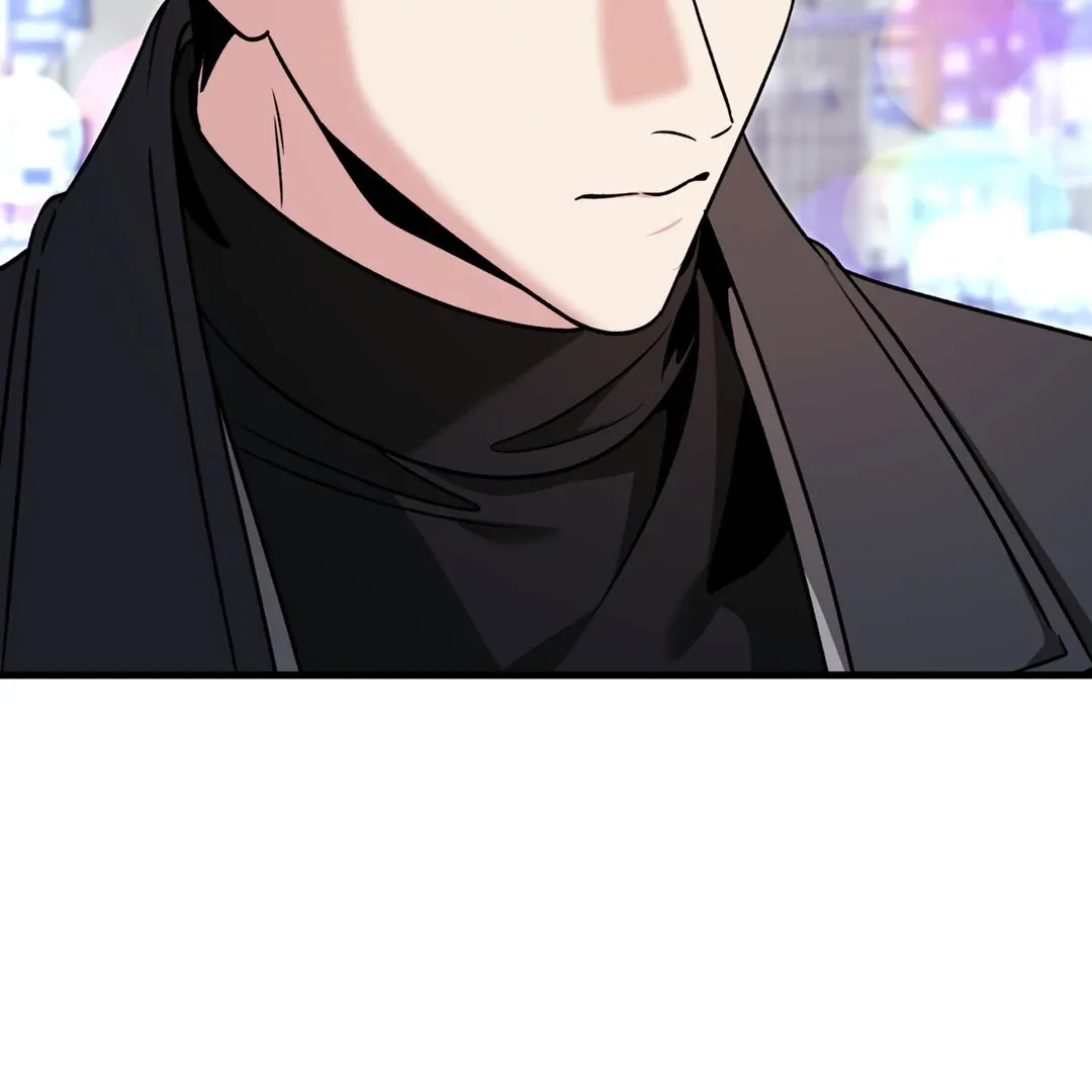 Read Expiration Date chapter 14 image 132 on Lezhin