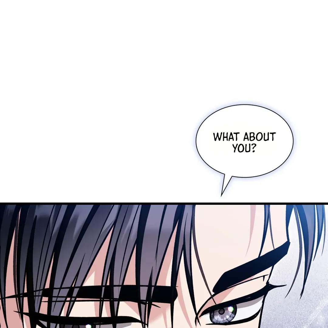 Read Expiration Date chapter 14 image 133 on Lezhin