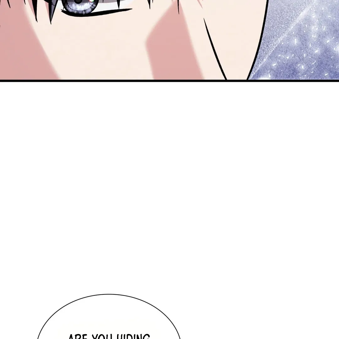 Read Expiration Date chapter 14 image 134 on Lezhin