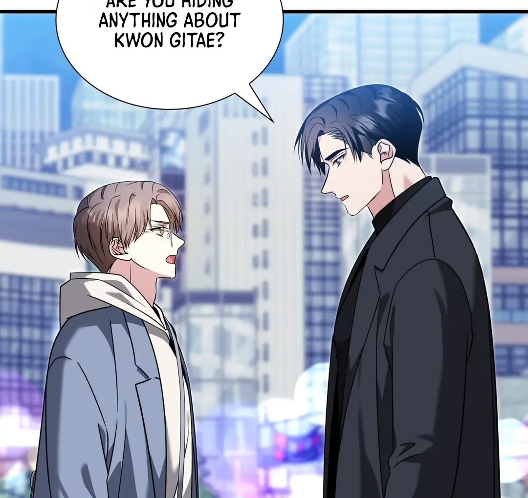 Read Expiration Date chapter 14 image 135 on Lezhin