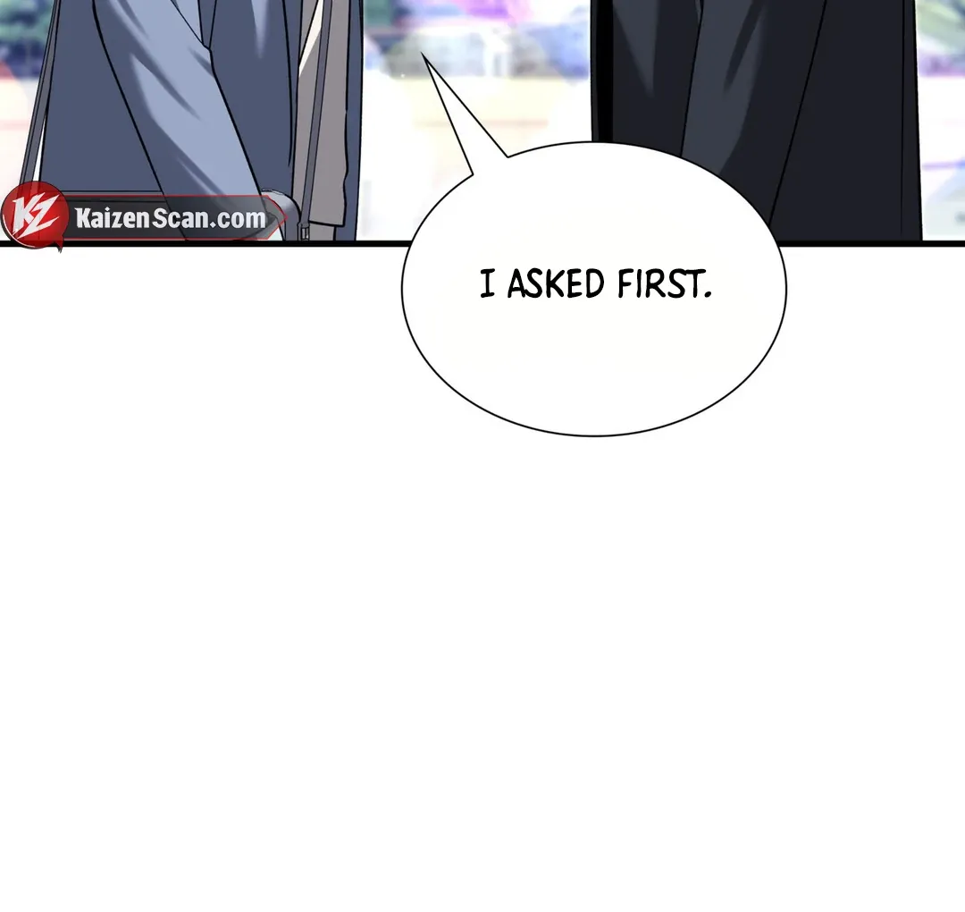 Read Expiration Date chapter 14 image 136 on Lezhin