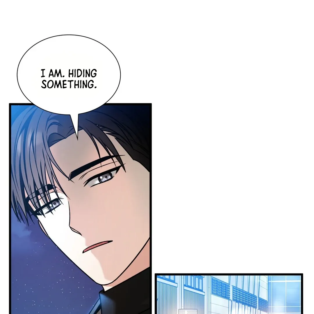 Read Expiration Date chapter 14 image 137 on Lezhin