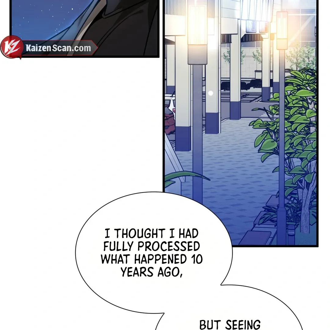 Read Expiration Date chapter 14 image 138 on Lezhin