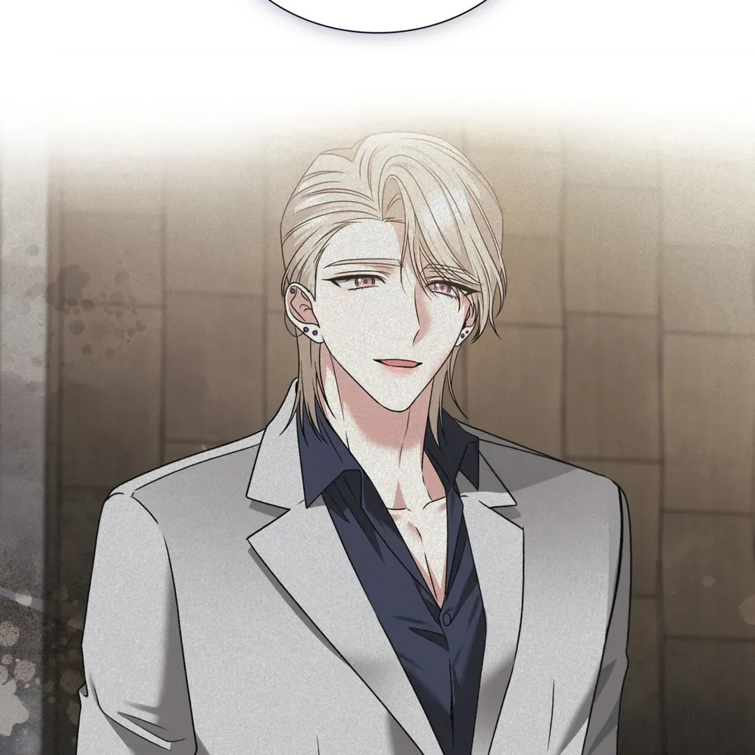 Read Expiration Date chapter 14 image 140 on Lezhin